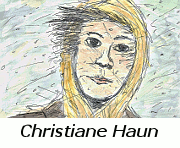Christiane Haun